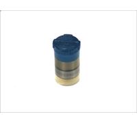 Corpo dell'ugello DENSO 093400-1310 per KIA BESTA Autobus 2.2 1992-2003