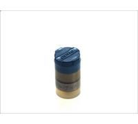 Corpo dell'ugello DENSO 093400-1330 per HILUX V Pick-up 2.4 1995-1997