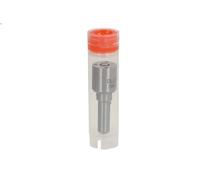 Corpo dell'ugello ENGITECH ENT251058 per CLASSE M (W163) 2.7 1999-2005