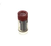 Corpo dell'ugello HANS PRIES 101 463 VW GOLF I (17) 1.6 1980-1983