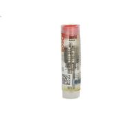 Corpo dell'ugello per BOSCH 0 433 171 231 per B Furgone 2.5 1990-1992