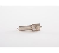 Iniettore Diesel 0 433 171 495 BOSCH