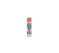 Corpo dell'ugello per BOSCH 0 433 171 717 per W463) 4 2000-2006