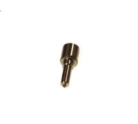 Corpo dell'ugello per BOSCH 0 433 171 718 per CLASSE M (W163) 2.7 1999-2005