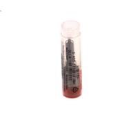 Corpo dell'ugello per BOSCH 0 433 171 819 per MASTER II Furgone (FD) 3 2003-2006