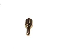 Corpo dell'ugello per BOSCH 0 433 171 838 per SAAB 9-5 (YS3E) 1.9 2006-2009