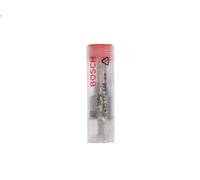 Corpo dell'ugello per BOSCH 0 433 171 846 per LANCIA MUSA (350_) 1.9 2004-2012