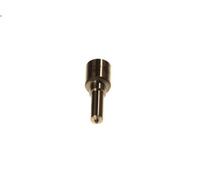 Corpo dell'ugello per BOSCH 0 433 171 853 per CITROEN DS3 (SA_) 1.6 2014-2015