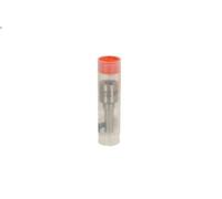 Corpo dell'ugello per BOSCH 0 433 171 856 per W169) 2 2004-2012