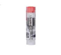 Corpo dell'ugello per BOSCH 0 433 171 913 per W204) 2.2 2008-2014