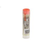Corpo dell'ugello per BOSCH 0 433 171 923 per VOLVO V50 (545) 2.4 2006-2010