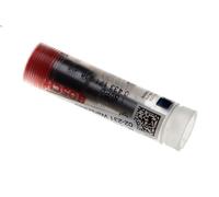 Corpo dell'ugello per BOSCH 0 433 171 936 PEUGEOT PARTNER TEPEE 1.6 2008-