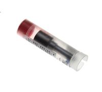 Corpo dell'ugello per BOSCH 0 433 171 960 MASTER II Autobus (JD) 2.5 2006-201