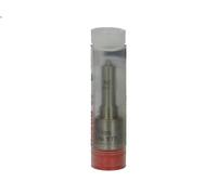 Corpo dell'ugello per BOSCH 0 433 172 147 per OPEL ANTARA A (L07) 2 2006-2011