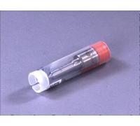 Corpo dell'ugello per BOSCH 0 433 175 342 per W168) 1.7 1998-2001