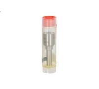 Corpo dell'ugello per BOSCH 0 433 175 395 CLASSE V (638/2) 2.2 1999-2003