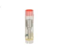 Corpo dell'ugello per BOSCH 0 433 175 395 per CLASSE V (638/2) 2.2 1999-2003