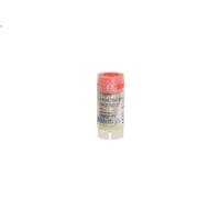 Corpo dell'ugello per BOSCH 0 434 250 001 per TRANSIT Furgone (V_ _) 2.4 1978-