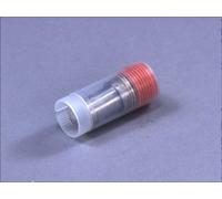 Corpo dell'ugello per BOSCH 0 434 250 103 per VW GOLF I (17) 1.6 1982-1983