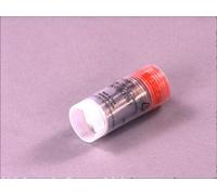 Corpo dell'ugello per BOSCH 0 434 250 120 per 190 (W201) 2 1989-1993
