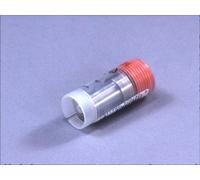 Corpo dell'ugello per BOSCH 0 434 250 153 per FIAT DUNA (146_) 1.7 1987-1991
