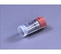 Corpo dell'ugello per BOSCH 0 434 250 155 per SEAT TERRA (24) 1.4 1990-1995