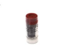 Corpo dell'ugello per BOSCH 0 434 250 171 per SAXO (S0, S1) 1.5 1996-2001
