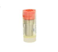 Corpo dell'ugello per BOSCH 0 434 250 897 W210) 3 1995-1997