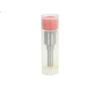 Corpo dell'ugello per BOSCH 1 417 010 906 per ALHAMBRA (7V8, 7V9) 1.9 2000-