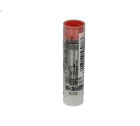 Corpo dell'ugello per BOSCH 2 437 010 138 per VECTRA C (Z02) 2 2002-2006