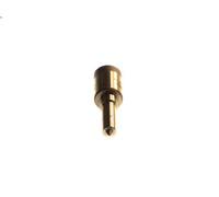 Corpo dell'ugello per BOSCH 2 437 010 139 per AUDI A4 B6 (8E2) 2.5 2000-2004