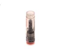 Corpo dell'ugello per BOSCH 433 171 914 per CITROEN DS5 1.6 2011-2015