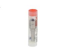 Corpo dell'ugello per BOSCH 433 172 401 per CITROEN DS5 1.6 2013-2015