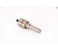 Corpo dell'ugello per BOSCH 433 175 163 per VITO Autobus (W639) 2.2 2010-2014
