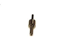 Corpo dell'ugello per BOSCH 433 175 298 per W461) 2.7 2003-2006