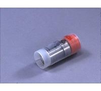 Corpo dell'ugello per BOSCH 434 250 162 per MESSENGER Furgone 2.5 1990-1999