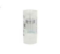 Corpo dell'ugello per BOSCH H 105 007 130 L200 (K7_T, K6_T, K5_T) 2.5 1996-2007