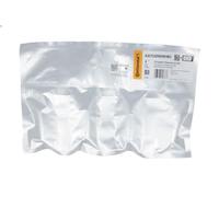 Corpo dell'ugello VDO A2C5325696180 per AUDI A3 (8P1) 1.6 2009-2012