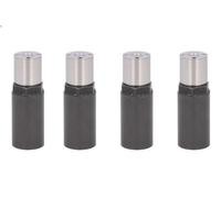 Corpo dell'ugello VDO A2C59514909 FORD KUGA I 2 2008-2012