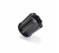 Corpo di cassette a cricchetto Fast Forward Campa N3W Noir