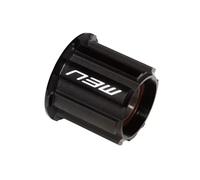 Corpo di cassette a cricchetto Fast Forward DT240S/350 Campa N3W 13 Speed Noir