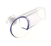 Corpo di colza ss-193075 - tritacarne moulinex