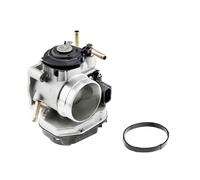 Corpo Di Farfalla VW Audi Seat Skoda 1.6 1.8 06A133064J 06A133064K 7.03703.35.0