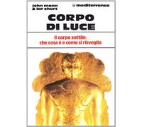 Corpo di luce