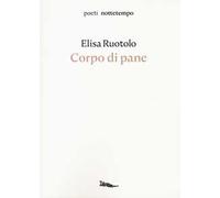 Corpo di pane