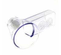 Corpo di rapa per tritacarne Moulinex