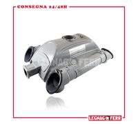 Corpo di Ricambio Robot Auto Pool Cleaner per Robottino 28001