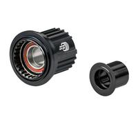 Corpo di ruota libera micro spline bontrager dt240s