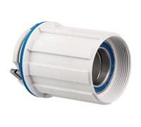 Corpo di ruota libera per strada R0-203 CAMPAGNOLO N3W 13V SHARQ RACING 4/5/6 SP
