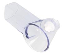 Corpo Di Tritatutto Moulinx Fresh Express SS-193075